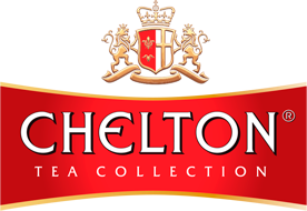 Компания CHELTON